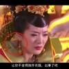 2024年香港历史开奖记录查询结果表图片及价格